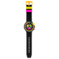 SWATCH NEON SEPPIA - SB02B104 - Simmi Gioiellerie - Orologi