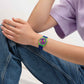 SWATCH NEON SKYCHART - SO28G704 - Simmi Gioiellerie - Orologi