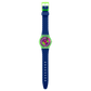 SWATCH NEON SKYCHART - SO28G704 - Simmi Gioiellerie - Orologi