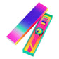 SWATCH NEON SWATCH NEON FLASH ARROW - SUSG408 - Simmi Gioiellerie -Orologi