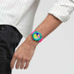 SWATCH NEON SWATCH NEON FLASH ARROW - SUSG408 - Simmi Gioiellerie -Orologi