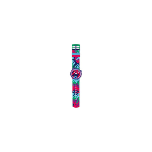 Swatch - PNP101 - Simmi Gioiellerie - Orologi
