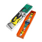 SWATCH X TATE GALLERY LEGER'S TWO WOMEN HOLDING FLOWERS - SUOZ363 - Simmi Gioiellerie -Orologi