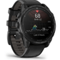 tactix® 8 – 47 mm, AMOLED Include il calcolatore Applied Ballistics Ultralight™ - 010 - 03405 - 01 - Simmi Gioiellerie - Orologi