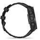 tactix® 8 – 47 mm, AMOLED Include il calcolatore Applied Ballistics Ultralight™ - 010 - 03405 - 01 - Simmi Gioiellerie - Orologi