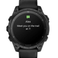 tactix® 8 – 47 mm, AMOLED Include il calcolatore Applied Ballistics Ultralight™ - 010 - 03405 - 01 - Simmi Gioiellerie - Orologi