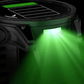 tactix® 8 – 47 mm, AMOLED Include il calcolatore Applied Ballistics Ultralight™ - 010 - 03405 - 01 - Simmi Gioiellerie - Orologi