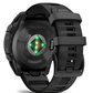 tactix® 8 – 47 mm, AMOLED Include il calcolatore Applied Ballistics Ultralight™ - 010 - 03405 - 01 - Simmi Gioiellerie - Orologi