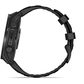 tactix® 8 – 47 mm, AMOLED Include il calcolatore Applied Ballistics Ultralight™ - 010 - 03405 - 01 - Simmi Gioiellerie - Orologi