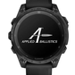 tactix® 8 – 47 mm, AMOLED Include il calcolatore Applied Ballistics Ultralight™ - 010 - 03405 - 01 - Simmi Gioiellerie - Orologi