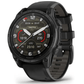 tactix® 8 – 47 mm, AMOLED Include il calcolatore Applied Ballistics Ultralight™ - 010 - 03405 - 01 - Simmi Gioiellerie - Orologi