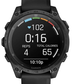 tactix® 8 – 47 mm, AMOLED Include il calcolatore Applied Ballistics Ultralight™ - 010 - 03405 - 01 - Simmi Gioiellerie - Orologi