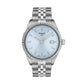 Tissot Ballade 40 mm Quarzo - T156.410.11.351.00 - Simmi Gioiellerie -Orologi