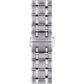 TISSOT CHEMIN DES TOURELLES SQUELETTE - T139.836.11.048.00 - Simmi Gioiellerie -Orologi