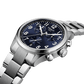 TISSOT CHRONO L 42MM - T116.417.11.042.00 - Simmi Gioiellerie - Orologi