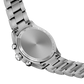 TISSOT CHRONO L 42MM - T116.417.11.042.00 - Simmi Gioiellerie - Orologi