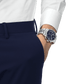 TISSOT CHRONO L 42MM - T116.417.11.042.00 - Simmi Gioiellerie - Orologi