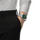 TISSOT CHRONO L 42MM - T116.417.11.092.00 - Simmi Gioiellerie - Orologi