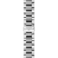 TISSOT CHRONO L 42MM - T116.417.11.092.00 - Simmi Gioiellerie - Orologi