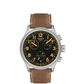 TISSOT CHRONO L 42MM - T116.417.16.052.01 - Simmi Gioiellerie - Orologi