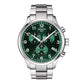 TISSOT CHRONO XL CLASSIC - T116.617.11.092.00 - Simmi Gioiellerie - Orologi
