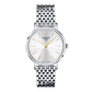 TISSOT EVERYTIME 34MM T143.210.11.011.01 - Simmi Gioiellerie - Orologi