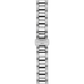 TISSOT GENTLEMAN 38MM - T165.807.11.041.00 - Simmi Gioiellerie - Orologi