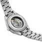 TISSOT GENTLEMAN 38MM - T165.807.11.041.00 - Simmi Gioiellerie - Orologi