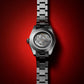 TISSOT GENTLEMAN 38MM - T165.807.11.041.00 - Simmi Gioiellerie - Orologi