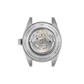 TISSOT GENTLEMAN 38MM - T165.807.11.041.00 - Simmi Gioiellerie - Orologi