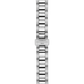 TISSOT GENTLEMAN 38MM - T165.807.11.091.00 - Simmi Gioiellerie - Orologi
