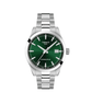 TISSOT GENTLEMAN 38MM - T165.807.11.091.00 - Simmi Gioiellerie - Orologi