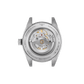 TISSOT GENTLEMAN 38MM - T165.807.11.091.00 - Simmi Gioiellerie - Orologi