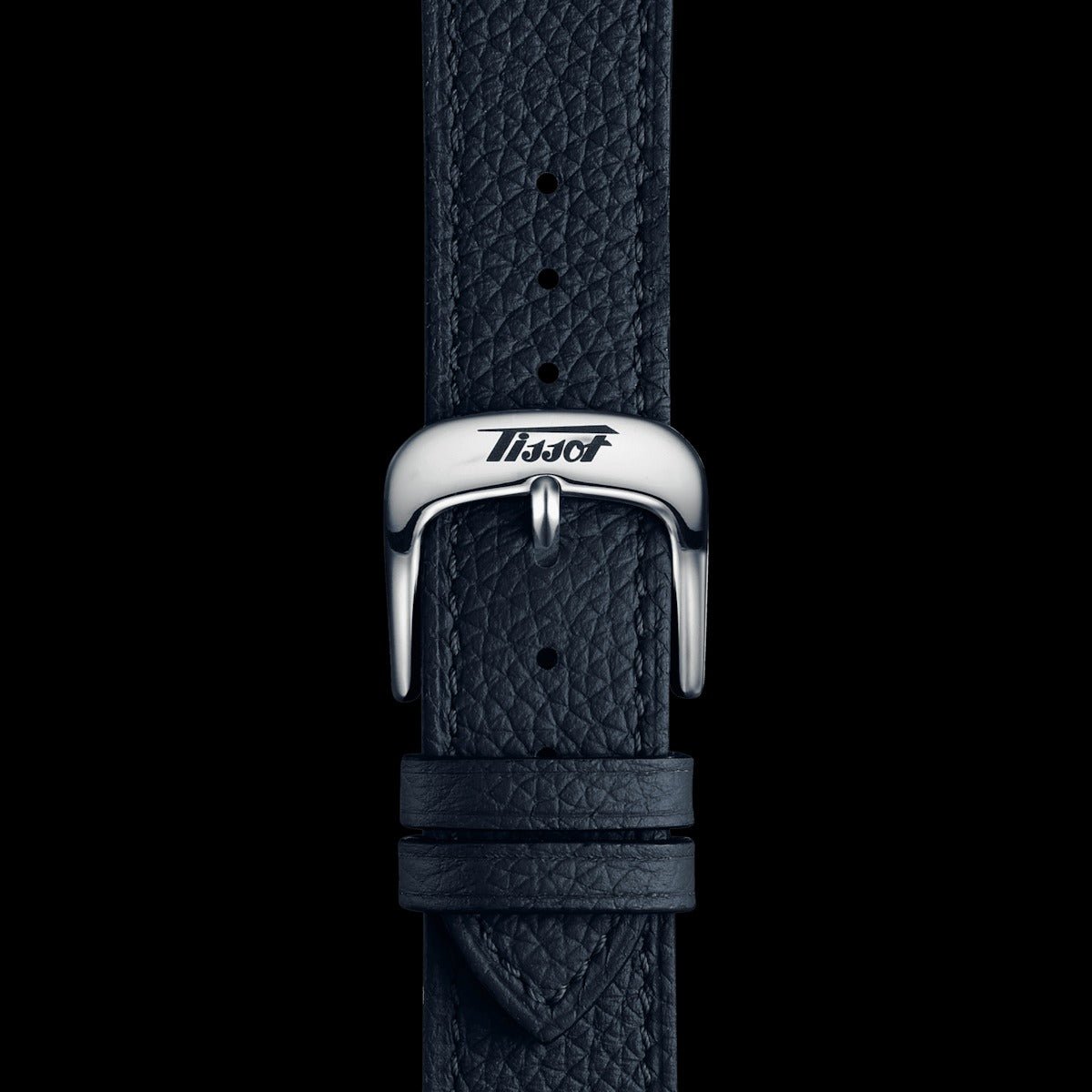 TISSOT HERITAGE 1938 AUTOMATIC COSC T142.464.16.032.00 - Simmi Gioiellerie - Orologi