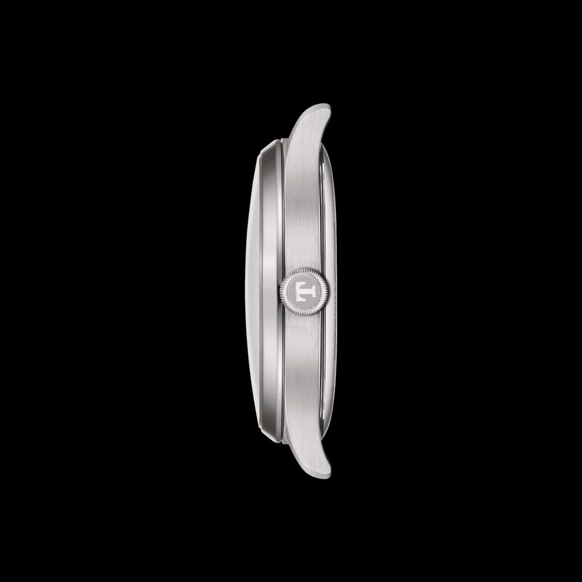 TISSOT HERITAGE 1938 AUTOMATIC COSC T142.464.16.032.00 - Simmi Gioiellerie - Orologi