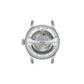 TISSOT LE LOCLE 39.3MM - T006.407.11.093.00 - Simmi Gioiellerie - Orologi