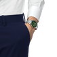 TISSOT LE LOCLE 39.3MM - T006.407.11.093.00 - Simmi Gioiellerie - Orologi