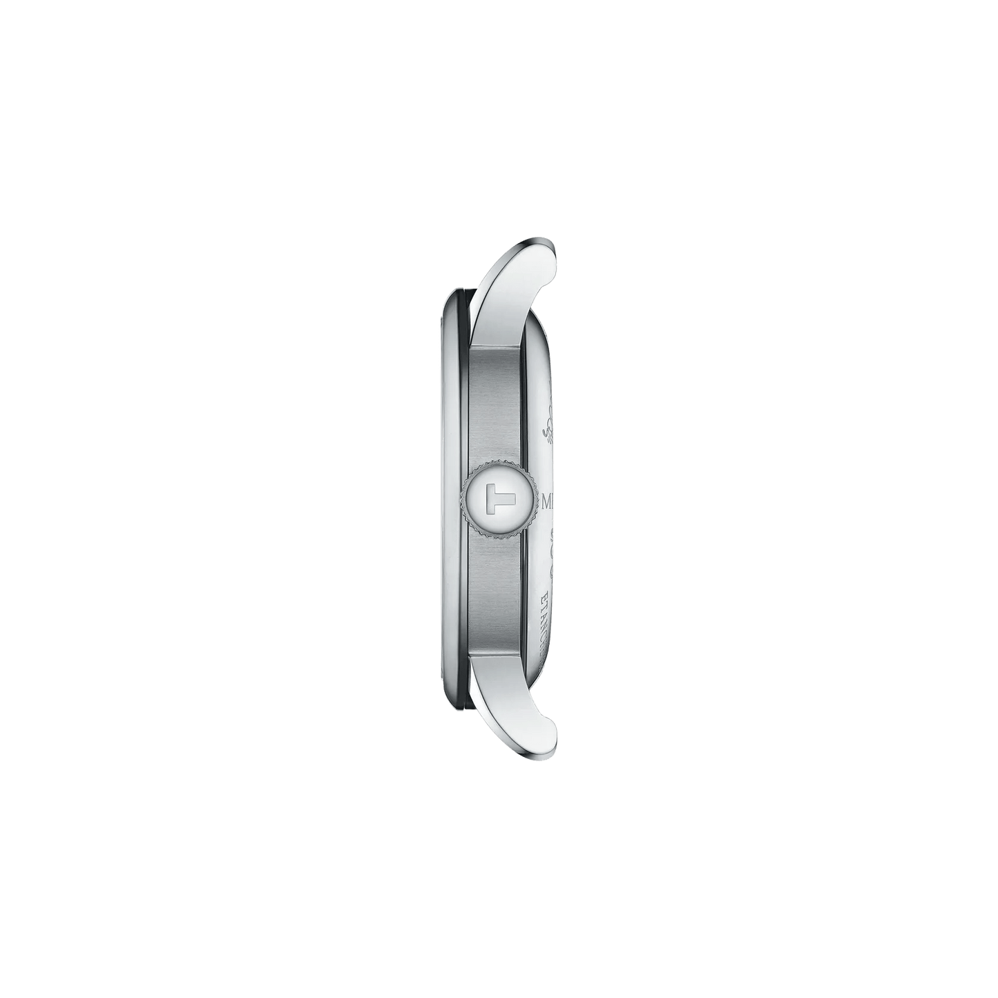 TISSOT LE LOCLE 39.3MM - T006.407.11.093.00 - Simmi Gioiellerie - Orologi