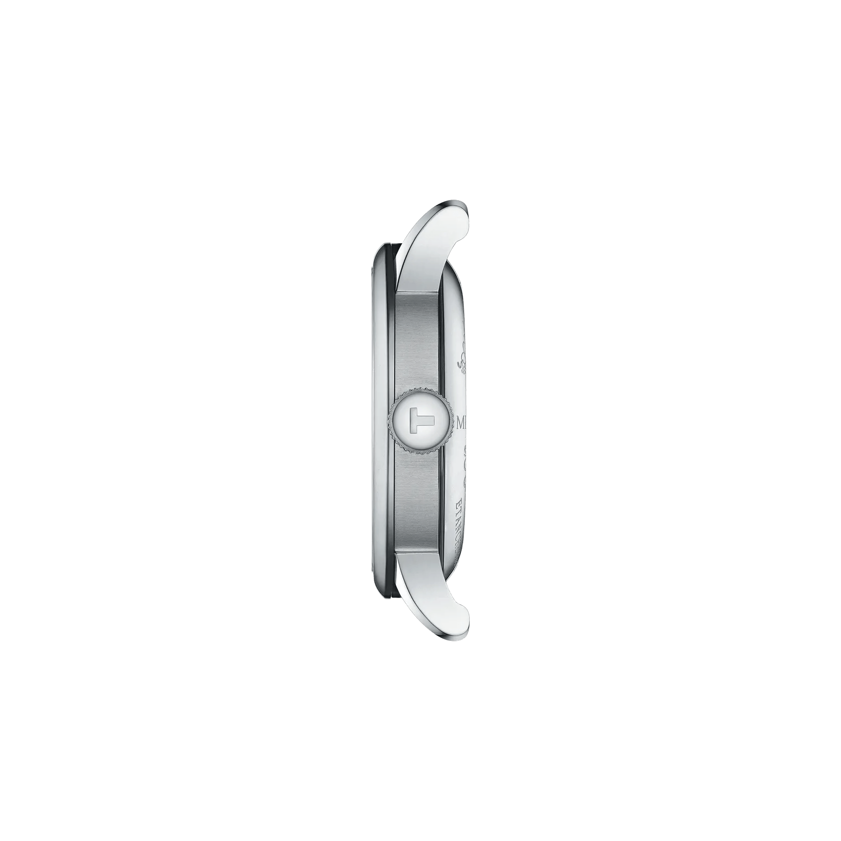 TISSOT LE LOCLE 39.3MM - T006.407.11.093.00 - Simmi Gioiellerie - Orologi