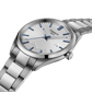 TISSOT PR 100 JUNGFRAUBAHN 40MM - T150.410.11.031.00 - Simmi Gioiellerie - Orologi