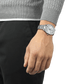 TISSOT PR 100 JUNGFRAUBAHN 40MM - T150.410.11.031.00 - Simmi Gioiellerie - Orologi