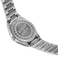 TISSOT PR 100 JUNGFRAUBAHN 40MM - T150.410.11.031.00 - Simmi Gioiellerie - Orologi