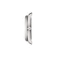 TISSOT PR 100 QUARTZ 34MM T150.210.11.091.00 - Simmi Gioiellerie - Orologi
