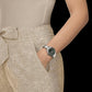 TISSOT PR 100 QUARTZ 34MM T150.210.11.091.00 - Simmi Gioiellerie - Orologi