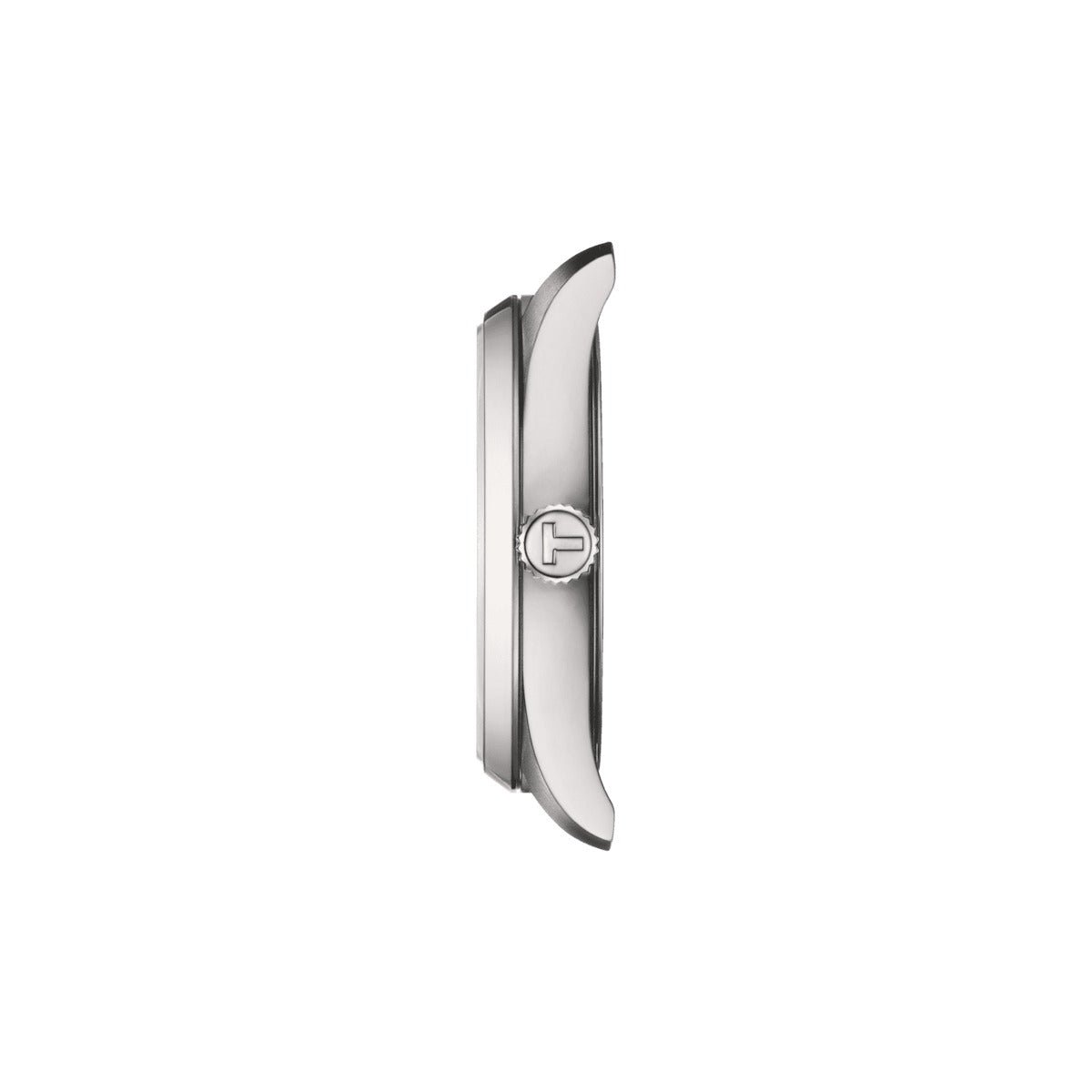 TISSOT PR 100 QUARTZ 34MM T150.210.11.331.00 - Simmi Gioiellerie - Orologi