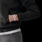 TISSOT PR 100 QUARTZ 34MM T150.210.11.331.00 - Simmi Gioiellerie - Orologi