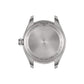TISSOT PR 100 QUARTZ 34MM T150.210.11.331.00 - Simmi Gioiellerie - Orologi