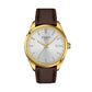 Tissot PR100 40 mm Quarzo - T150.410.36.391.00 - Simmi Gioiellerie -Orologi
