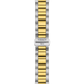 Tissot PR100 40 mm Quarzo - T150.417.22.091.00 - Simmi Gioiellerie -Orologi