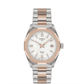 TISSOT PRC 100 SOLAR 34MM - T151.822.22.111.00 - Simmi Gioiellerie - Orologi